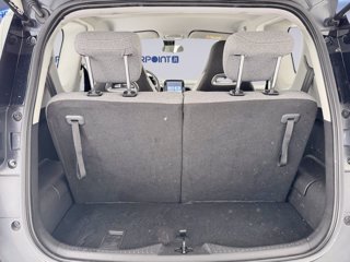 DR Dr 1.0 ev 45kw 9