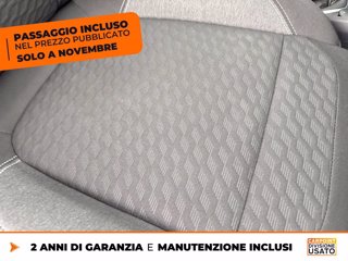 FORD Puma 1.0 ecoboost h titanium s&s 125cv 7