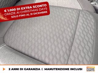 FORD Puma 1.0 ecoboost h titanium s&s 125cv 7