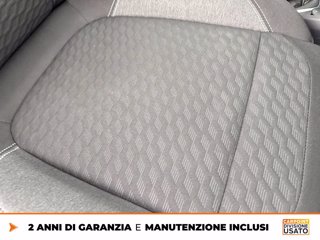 FORD Puma 1.0 ecoboost h titanium s&s 125cv 7