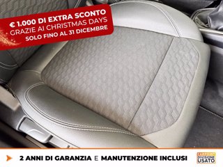 FORD Puma 1.0 ecoboost h titanium x s&s 125cv 7