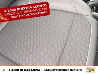 FORD Puma 1.0 ecoboost h titanium x s&s 125cv 7