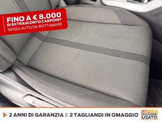 VOLKSWAGEN T-roc 2.0 tdi life 115cv 8