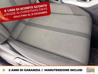 VOLKSWAGEN T-roc 2.0 tdi life 115cv 9