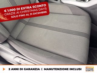 VOLKSWAGEN T-roc 2.0 tdi life 115cv 9