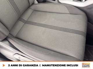 VOLKSWAGEN T-roc 2.0 tdi life 115cv 9