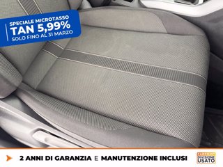 VOLKSWAGEN T-roc 2.0 tdi life 115cv 9