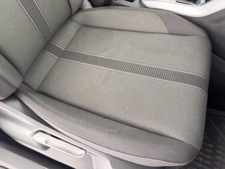 VOLKSWAGEN T-roc 2.0 tdi life 115cv 9