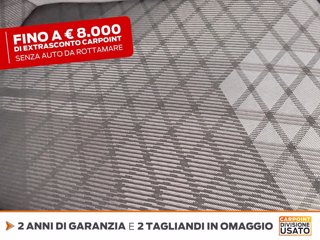 VOLKSWAGEN Tiguan 1.5 tsi r-line 150cv dsg 8