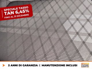 VOLKSWAGEN Tiguan 1.5 tsi r-line 150cv dsg 8