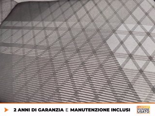 VOLKSWAGEN Tiguan 1.5 tsi r-line 150cv dsg 8