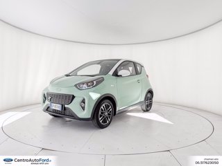 DR Dr 1.0 ev 45kw 0