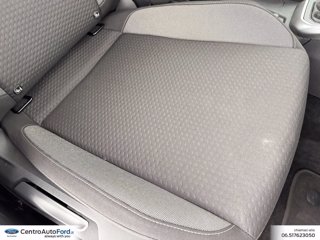 VOLKSWAGEN Polo 1.0 tsi life 95cv 7