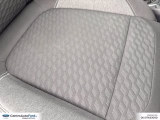 FORD Puma 1.0 ecoboost h titanium s&s 125cv 7