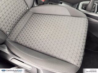 VOLKSWAGEN T-cross 1.0 tsi sport 95cv 7