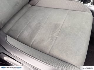 VOLKSWAGEN T-roc 1.0 tsi style 110cv 7