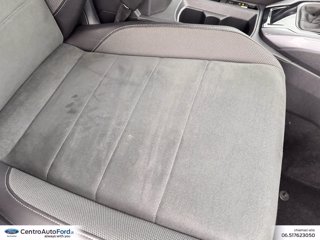 VOLKSWAGEN T-roc 1.5 tsi style dsg 7