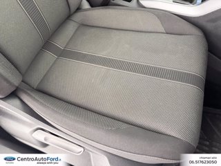 VOLKSWAGEN T-roc 2.0 tdi life 115cv 7