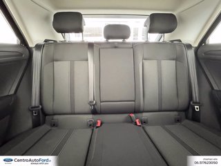 VOLKSWAGEN T-roc 2.0 tdi life 115cv 8