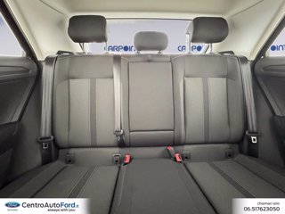 VOLKSWAGEN T-roc 2.0 tdi life 115cv 8