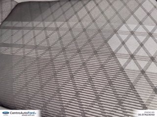 VOLKSWAGEN Tiguan 1.5 tsi r-line 150cv dsg 7