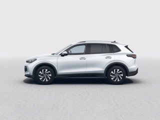 VOLKSWAGEN Tiguan 2.0 tdi edition plus 150cv dsg 1