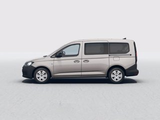 VOLKSWAGEN Caddy maxi n1 1.5 tsi 116cv space 1