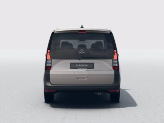 VOLKSWAGEN Caddy maxi n1 1.5 tsi 116cv space 3