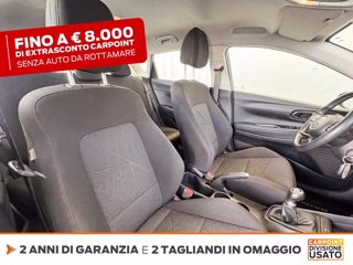 HYUNDAI Bayon 1.2 mpi xline led pack 7