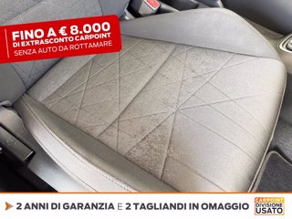 HYUNDAI Bayon 1.2 mpi xline led pack 8