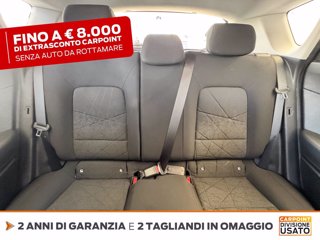 HYUNDAI Bayon 1.2 mpi xline led pack 9