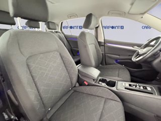 VOLKSWAGEN Golf 1.0 etsi evo life 110cv dsg 7
