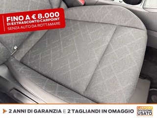 VOLKSWAGEN Golf 1.0 etsi evo life 110cv dsg 8