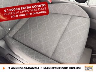 VOLKSWAGEN Golf 1.0 etsi evo life 110cv dsg 8