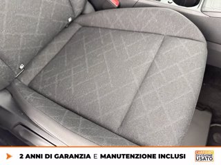 VOLKSWAGEN Golf 1.0 etsi evo life 110cv dsg 8