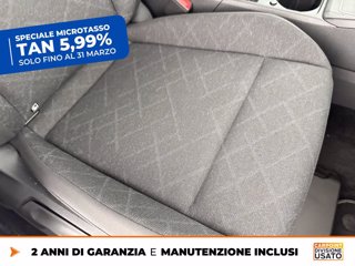 VOLKSWAGEN Golf 1.0 etsi evo life 110cv dsg 8