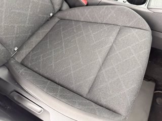 VOLKSWAGEN Golf 1.0 etsi evo life 110cv dsg 8