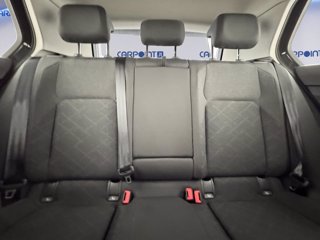 VOLKSWAGEN Golf 1.0 etsi evo life 110cv dsg 9