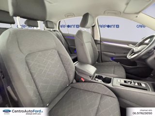 VOLKSWAGEN Golf 1.0 etsi evo life 110cv dsg 6