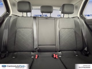 VOLKSWAGEN Golf 1.0 etsi evo life 110cv dsg 8