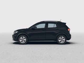 VOLKSWAGEN T-cross 1.0 tsi life 95cv 1