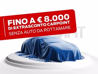 CITROEN C3 1.2 puretech shine s&s 83cv neopatentati