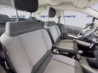 CITROEN C3 1.2 puretech feel s&s 83cv 6