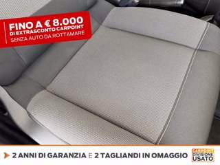 CITROEN C3 1.2 puretech shine s&s 83cv neopatentati 7