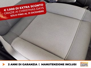 CITROEN C3 1.2 puretech shine s&s 83cv neopatentati 7