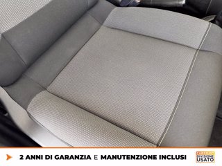 CITROEN C3 1.2 puretech feel s&s 83cv 7
