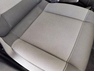 CITROEN C3 1.2 puretech feel s&s 83cv 7