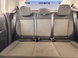 CITROEN C3 1.2 puretech feel s&s 83cv 8