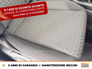 VOLKSWAGEN T-cross 1.0 tsi style 95cv 8