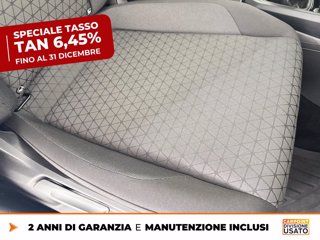 VOLKSWAGEN T-cross 1.0 tsi style 95cv 8